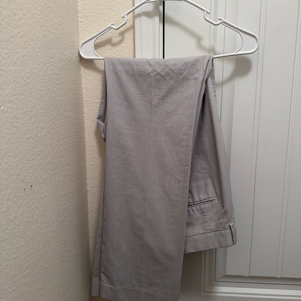 Best with pant 32x32